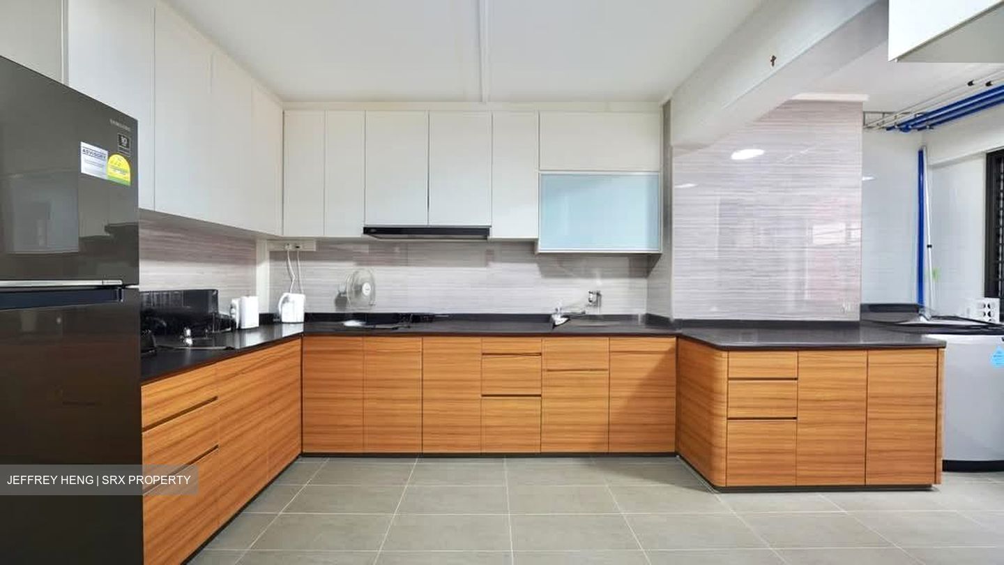 Blk 217 Bishan Street 23 (Bishan), HDB 4 Rooms #592994971